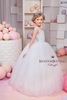 1060 (1)-new.jpg_product_product_product_product_product_product_product_product_product_product_product